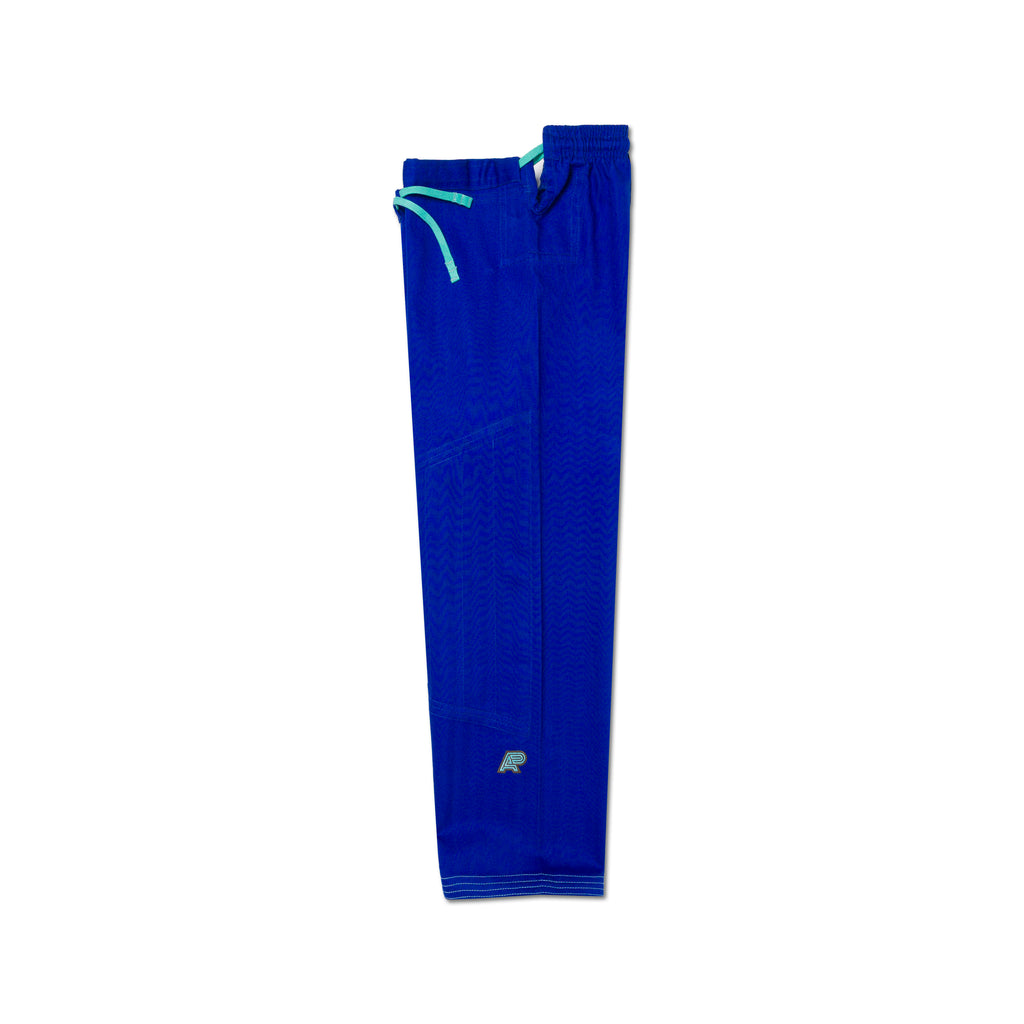 A&P GTDG HB CLASSIC GI BLUE