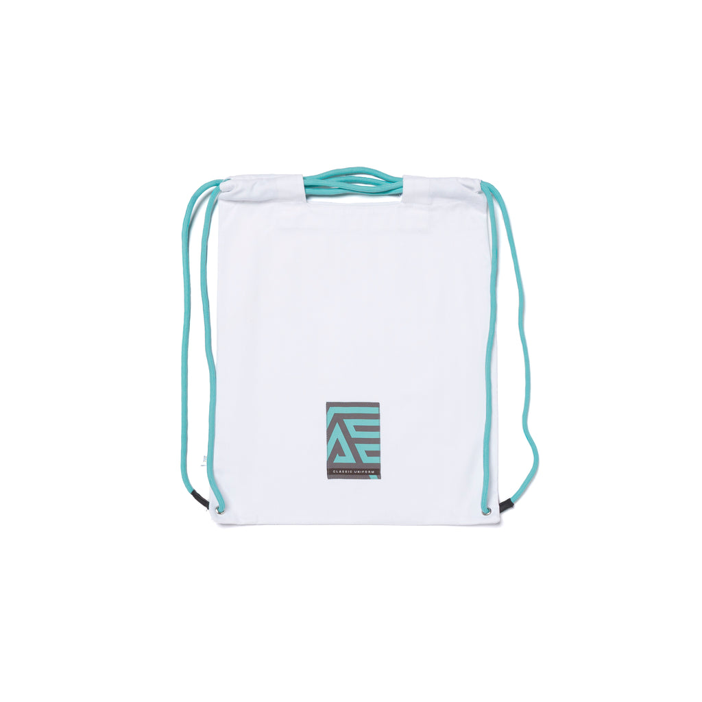 A&P GTDG HB CLASSIC GI WHITE