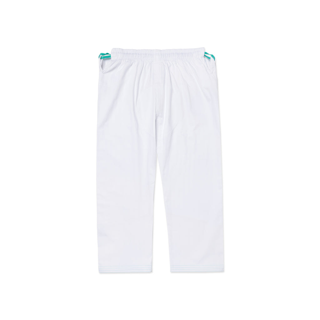 A&P GTDG HB CLASSIC GI WHITE