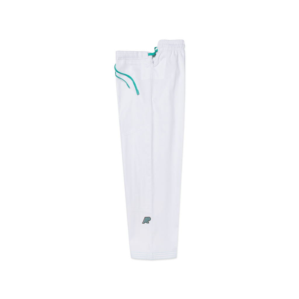 A&P GTDG HB CLASSIC GI WHITE