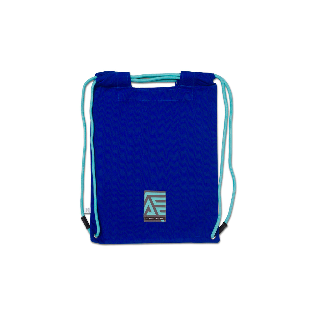 A&P GTDG HB CLASSIC KIDS GI BLUE