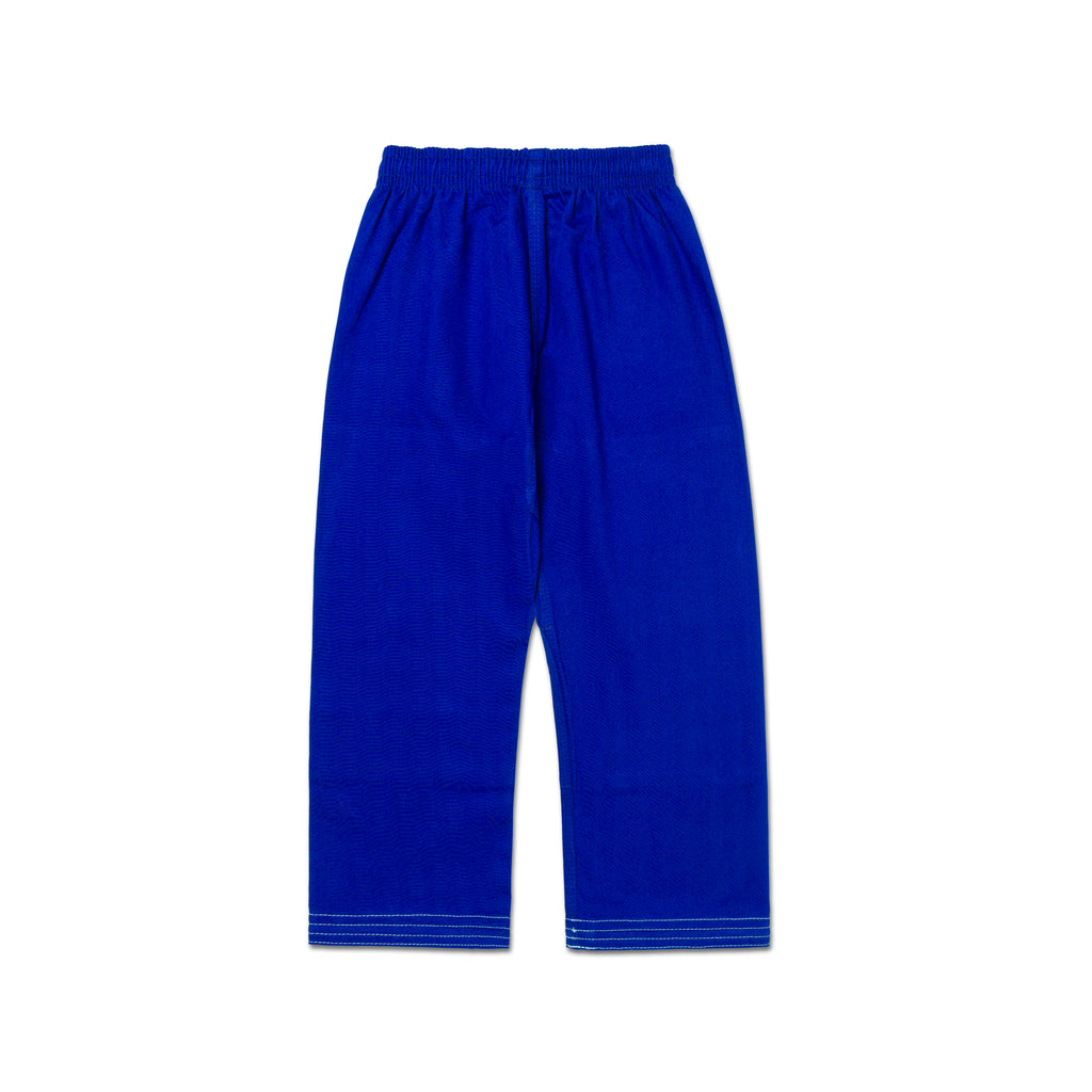 A&P GTDG HB CLASSIC KIDS GI BLUE