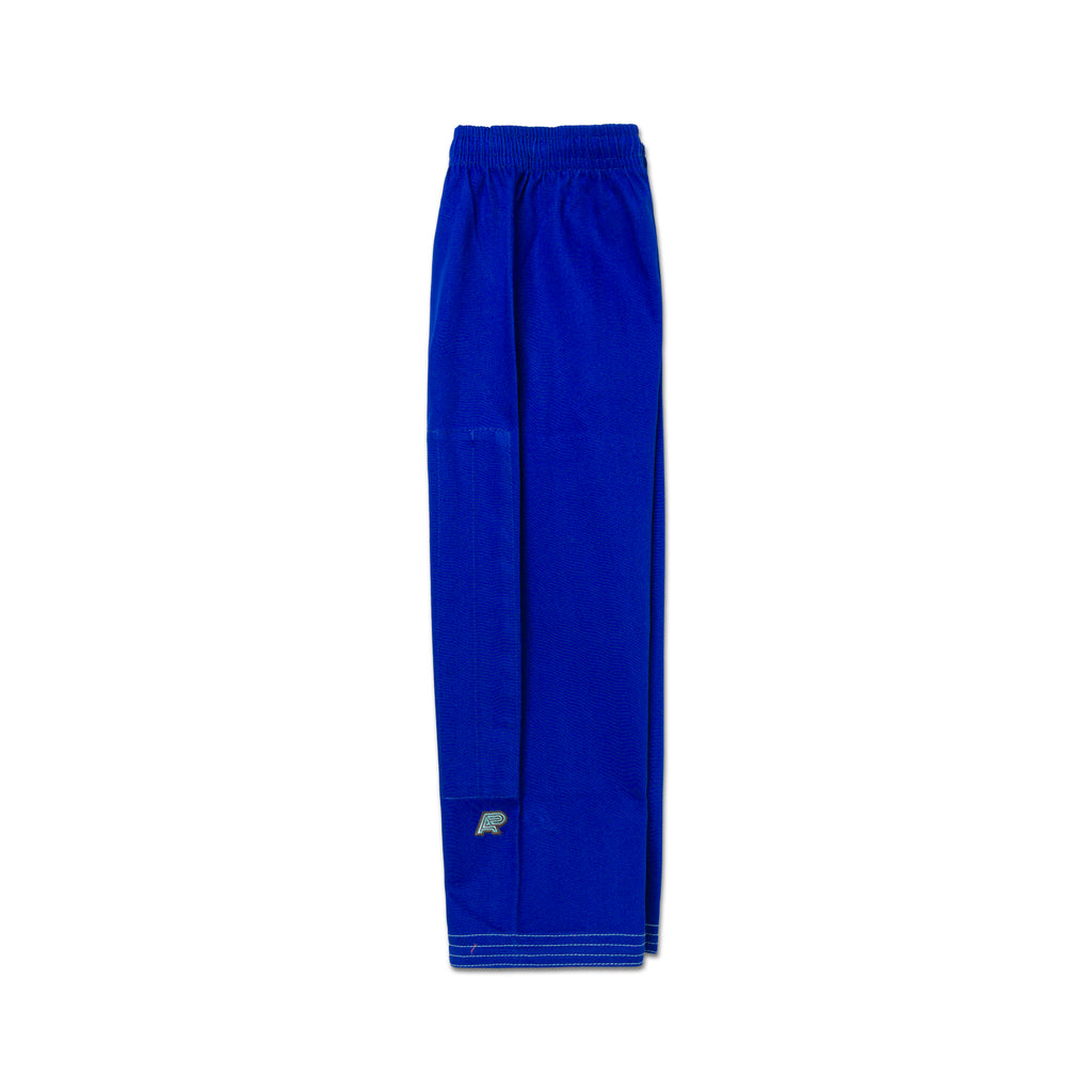 A&P GTDG HB CLASSIC KIDS GI BLUE