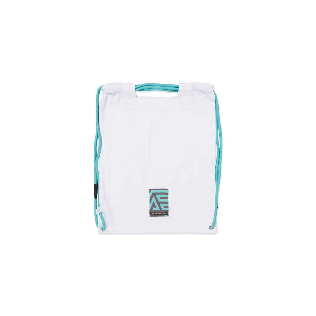 A&P GTDG HB CLASSIC KIDS GI WHITE