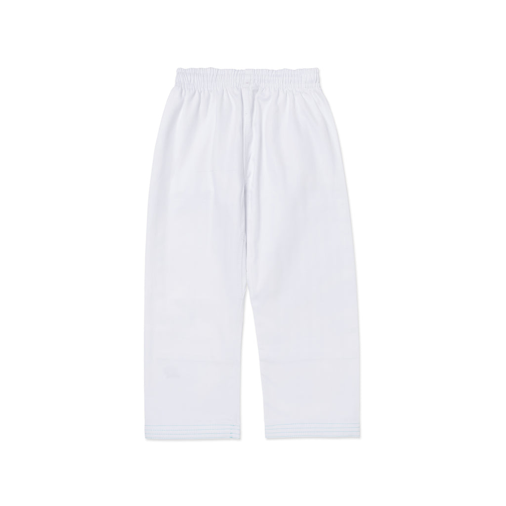 A&P GTDG HB CLASSIC KIDS GI WHITE