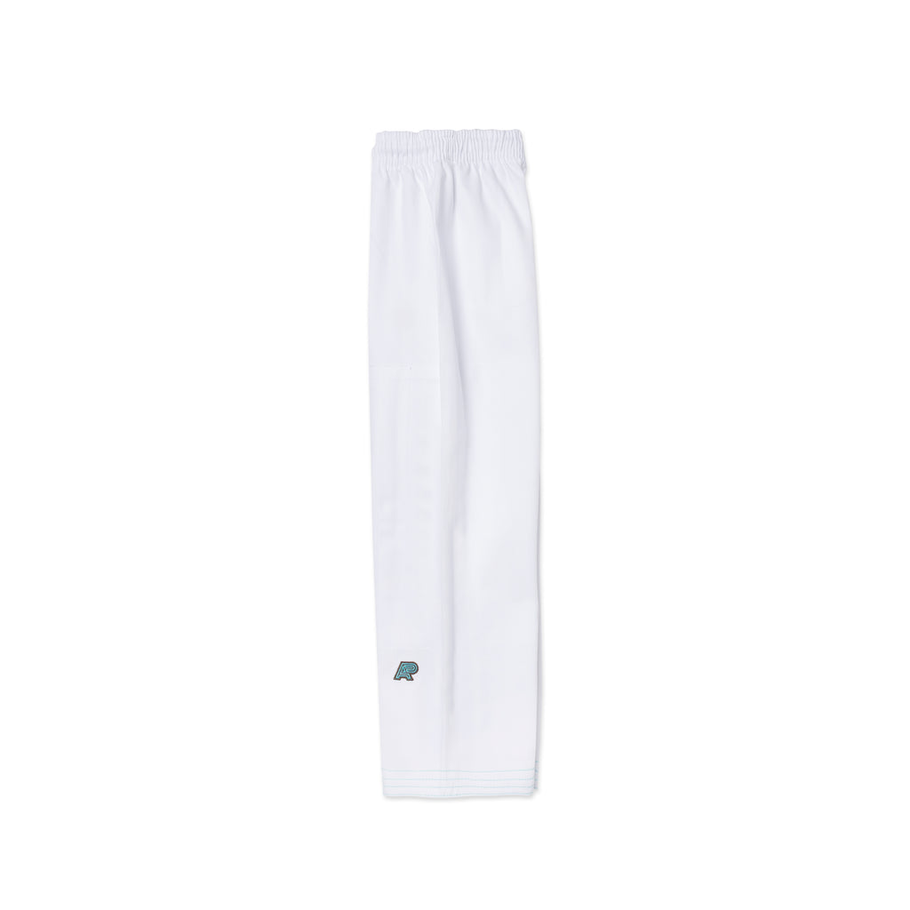 A&P GTDG HB CLASSIC KIDS GI WHITE