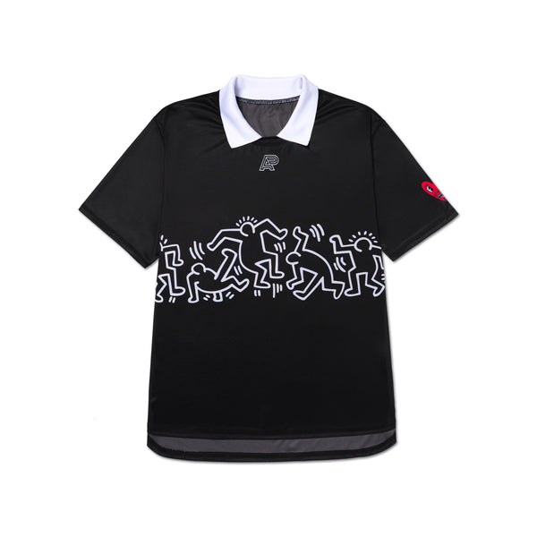 Shop Friends and Family