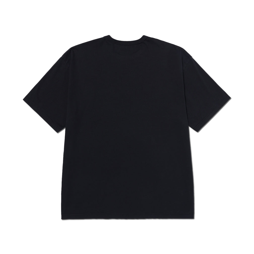 A&P x KISS TRAINED TO REIGN TEE