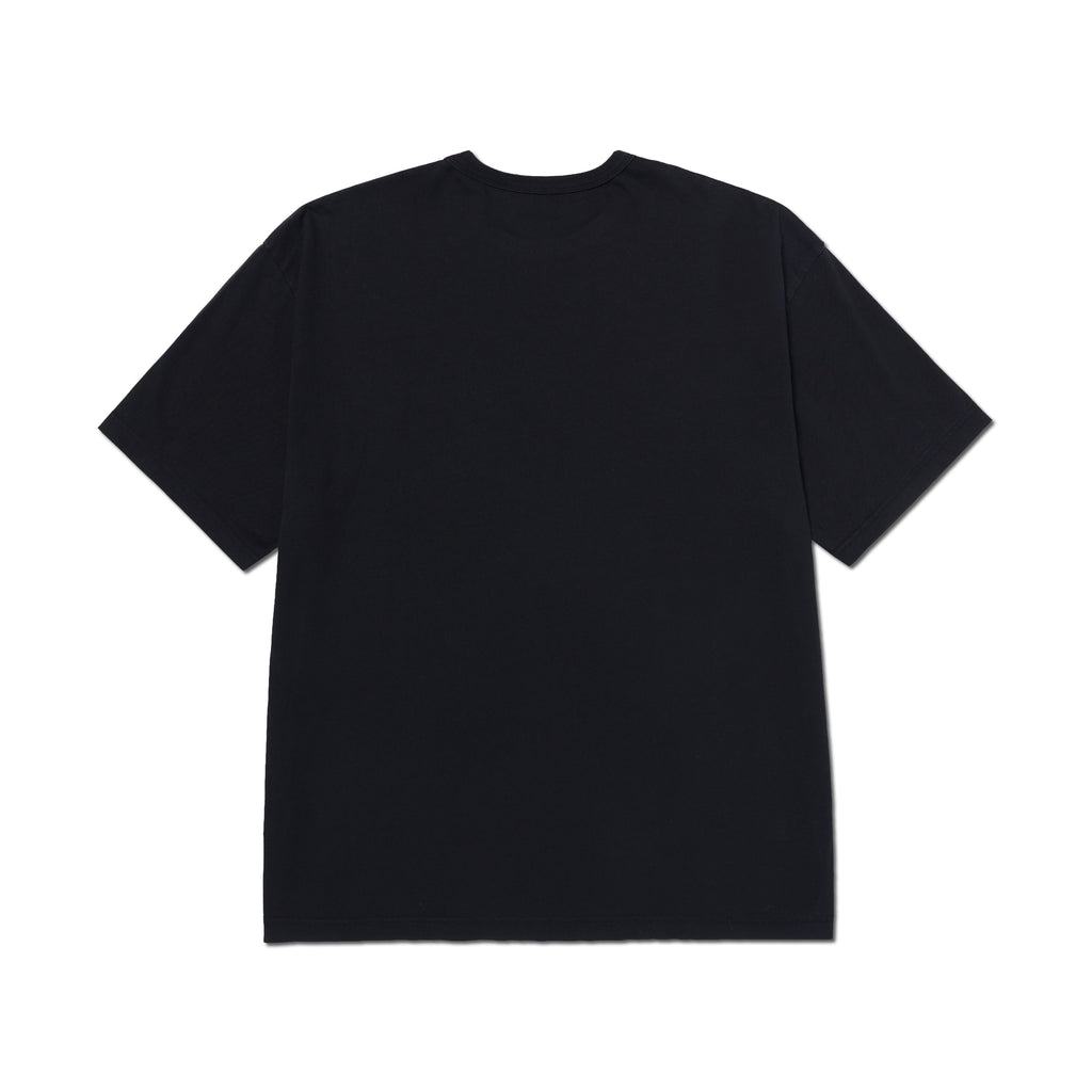 A&P x KISS BOLT TEE