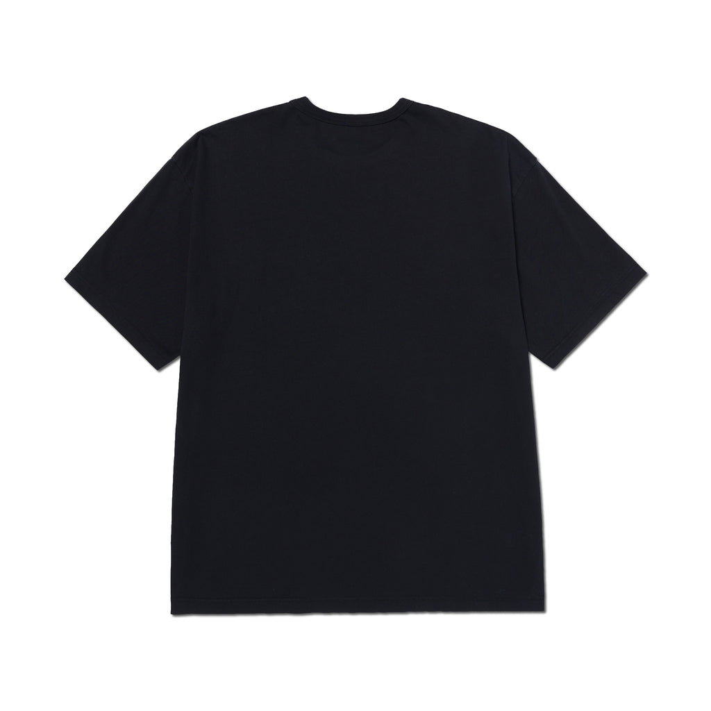 A&P x KISS GROUP TEE