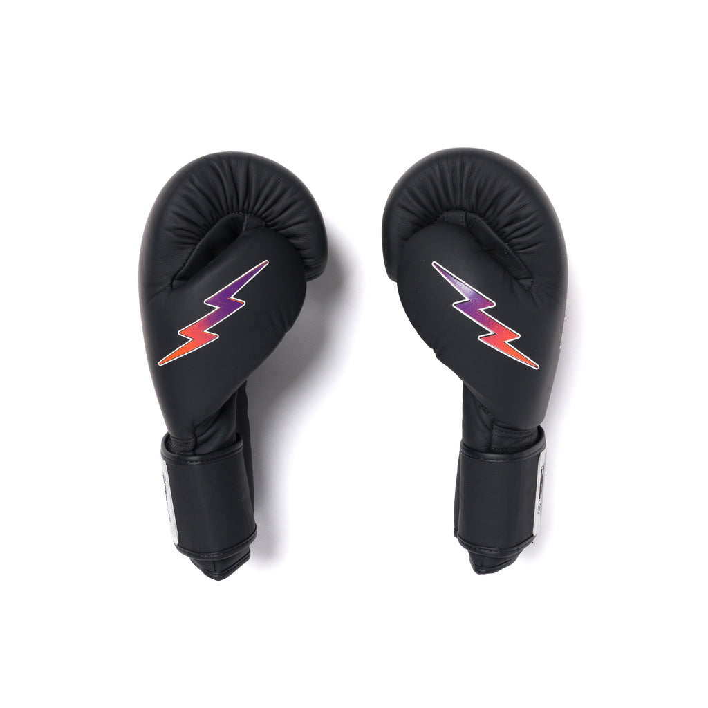 A&P x KISS 14oz BOXING GLOVES