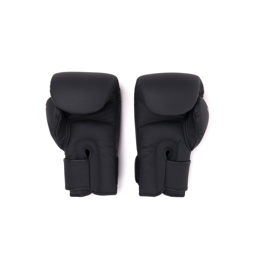 A&P x KISS 14oz BOXING GLOVES