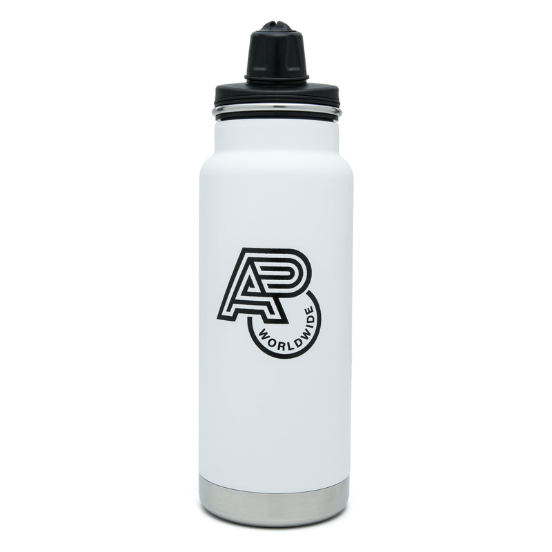 KLEANBOTTLES_010_800x.jpg?v=