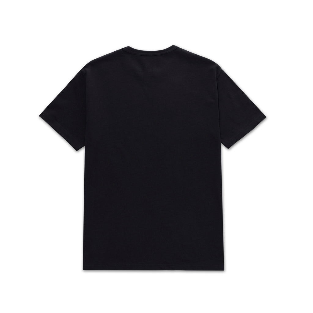A&P LOVE & HATE MARK TEE