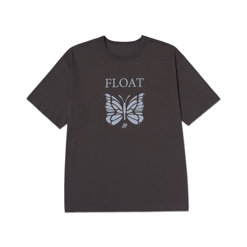 A&P x NEEDLES® FLOAT STING TEE PHANTOM