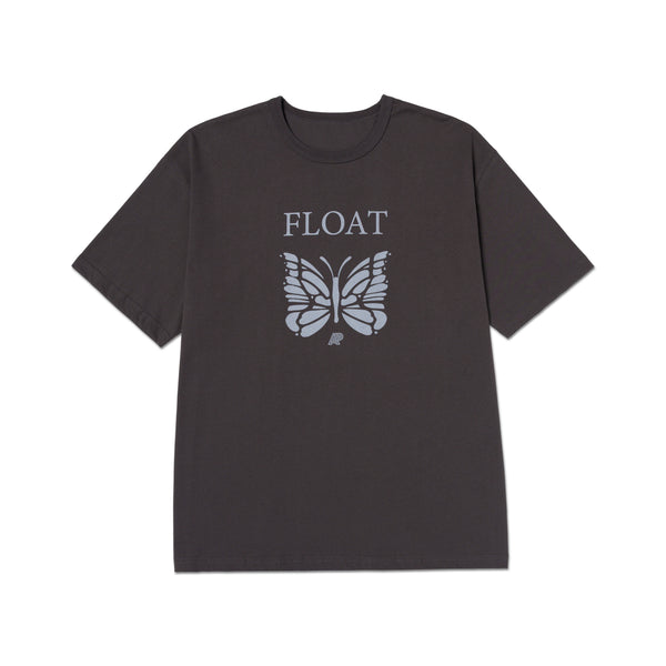 A&P x NEEDLES® FLOAT STING TEE PHANTOM