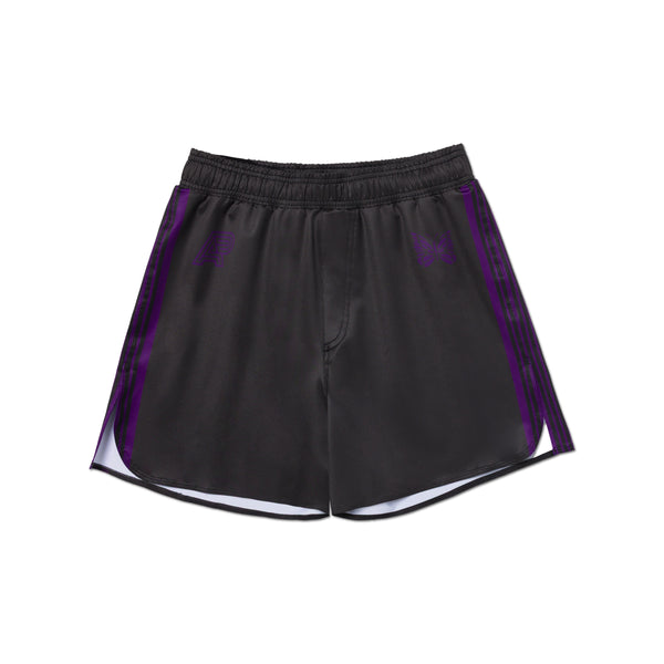 A&P x NEEDLES® SHORTS
