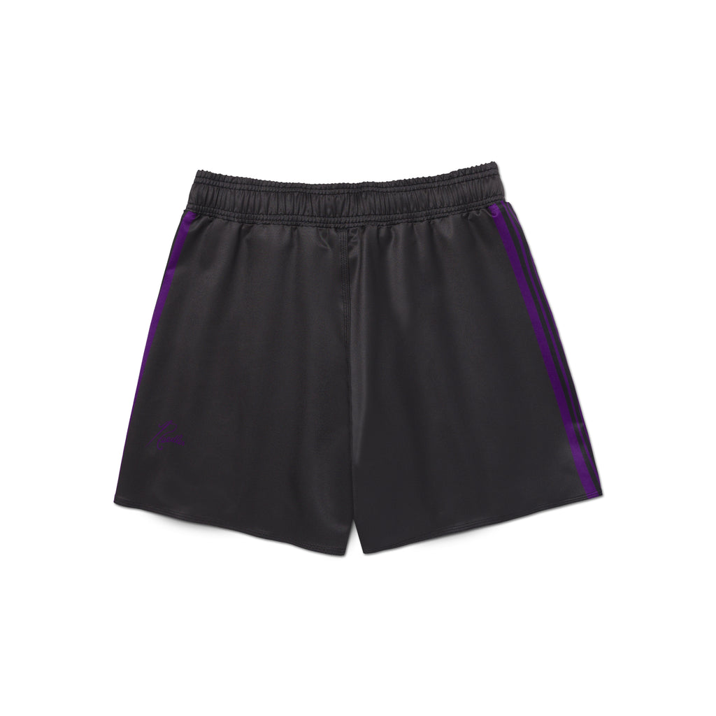 A&P x NEEDLES® SHORTS