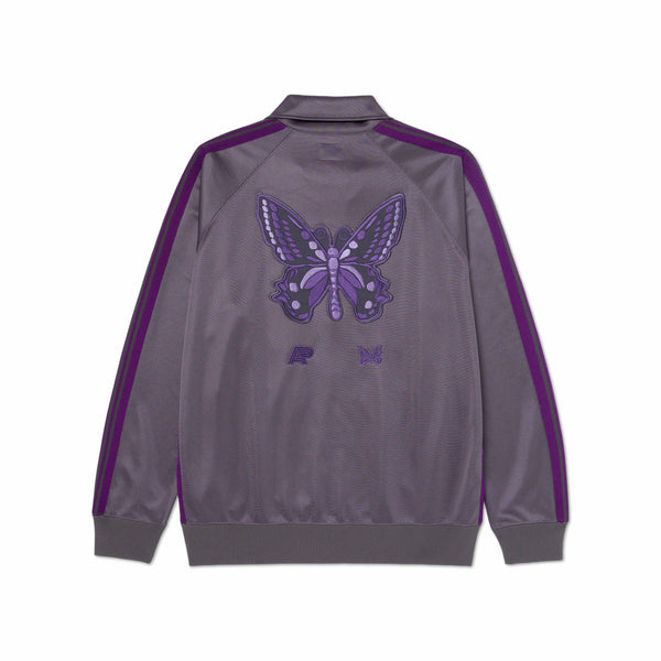 A&Px NEEDLES® TRACK JACKET