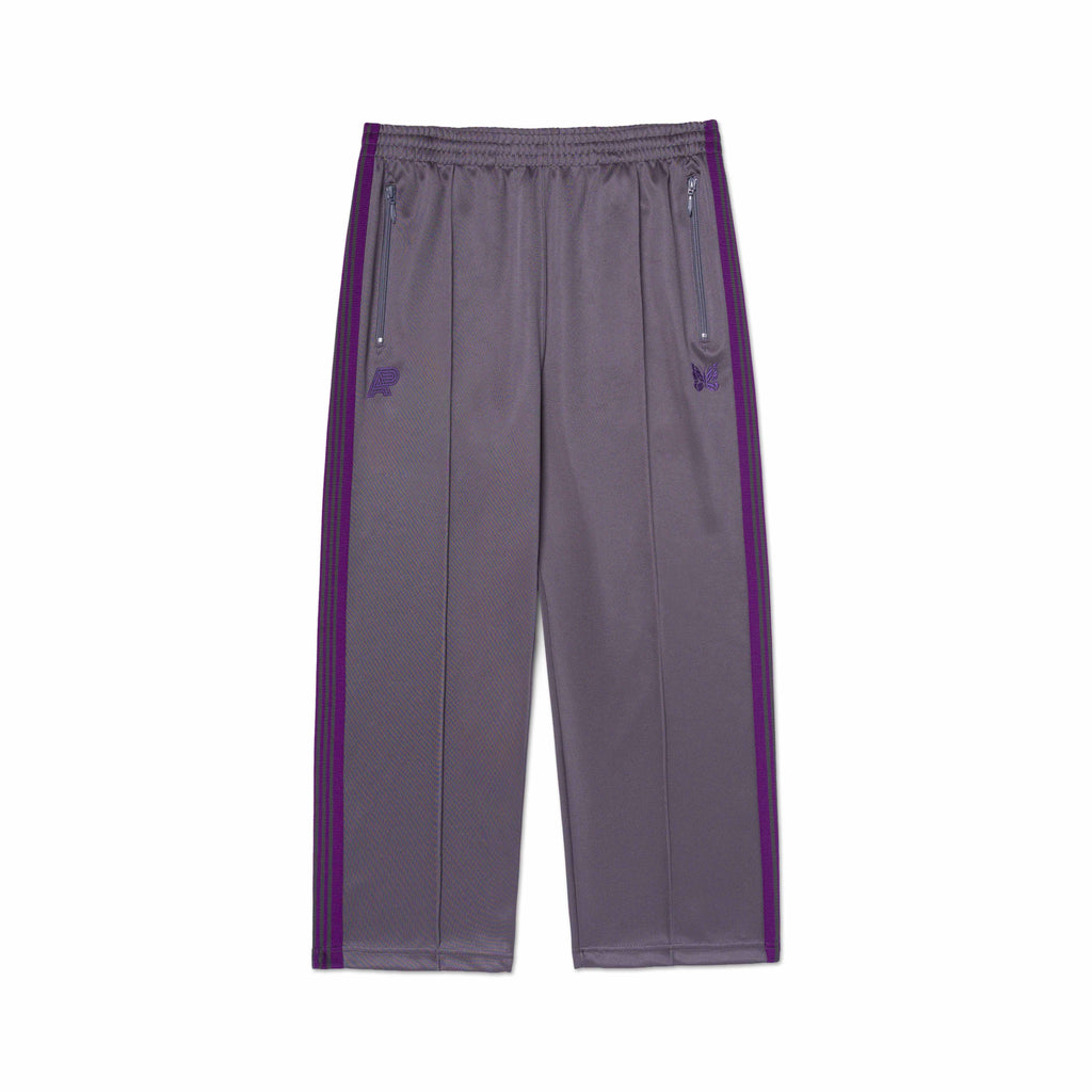 A&Px NEEDLES® TRACK PANT