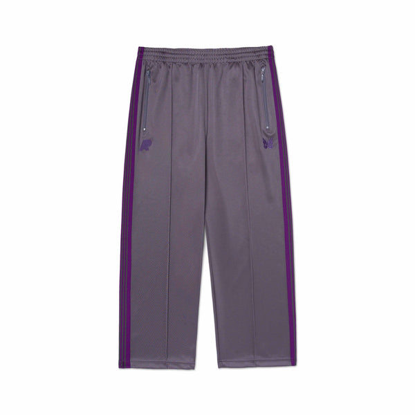 A&Px NEEDLES® TRACK PANT