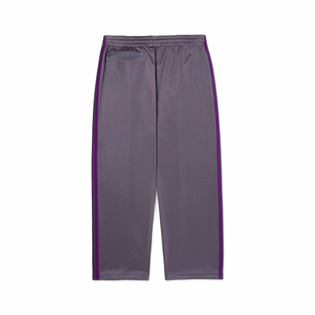 A&Px NEEDLES® TRACK PANT
