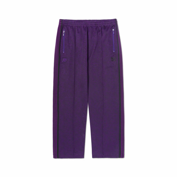 A&Px NEEDLES® PAISLEY TRACK PANTS