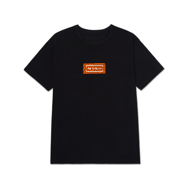 A&P x NESM MARK TEE