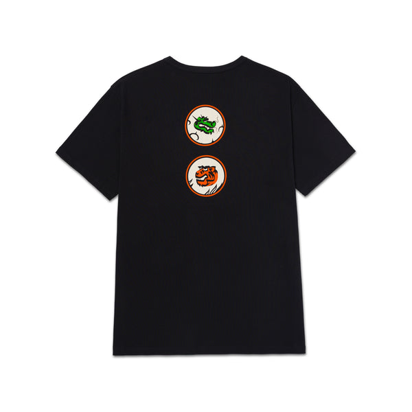 A&P x NESM MARK TEE