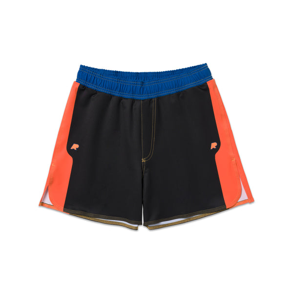 A&P OBY SHORTS