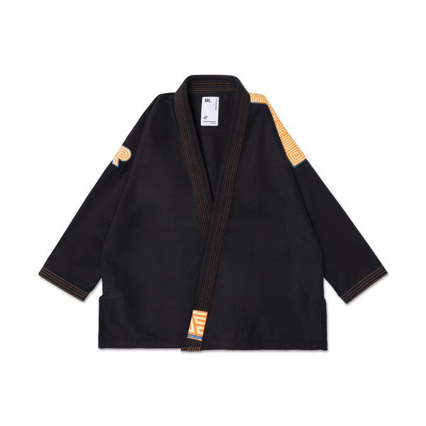 Shop CLASSIC UNIFORM
