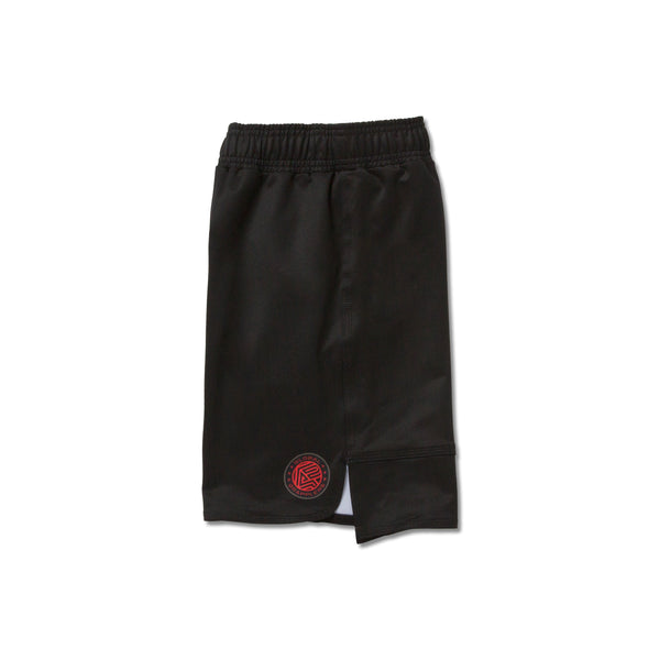 A&P OO COMP SHORTS