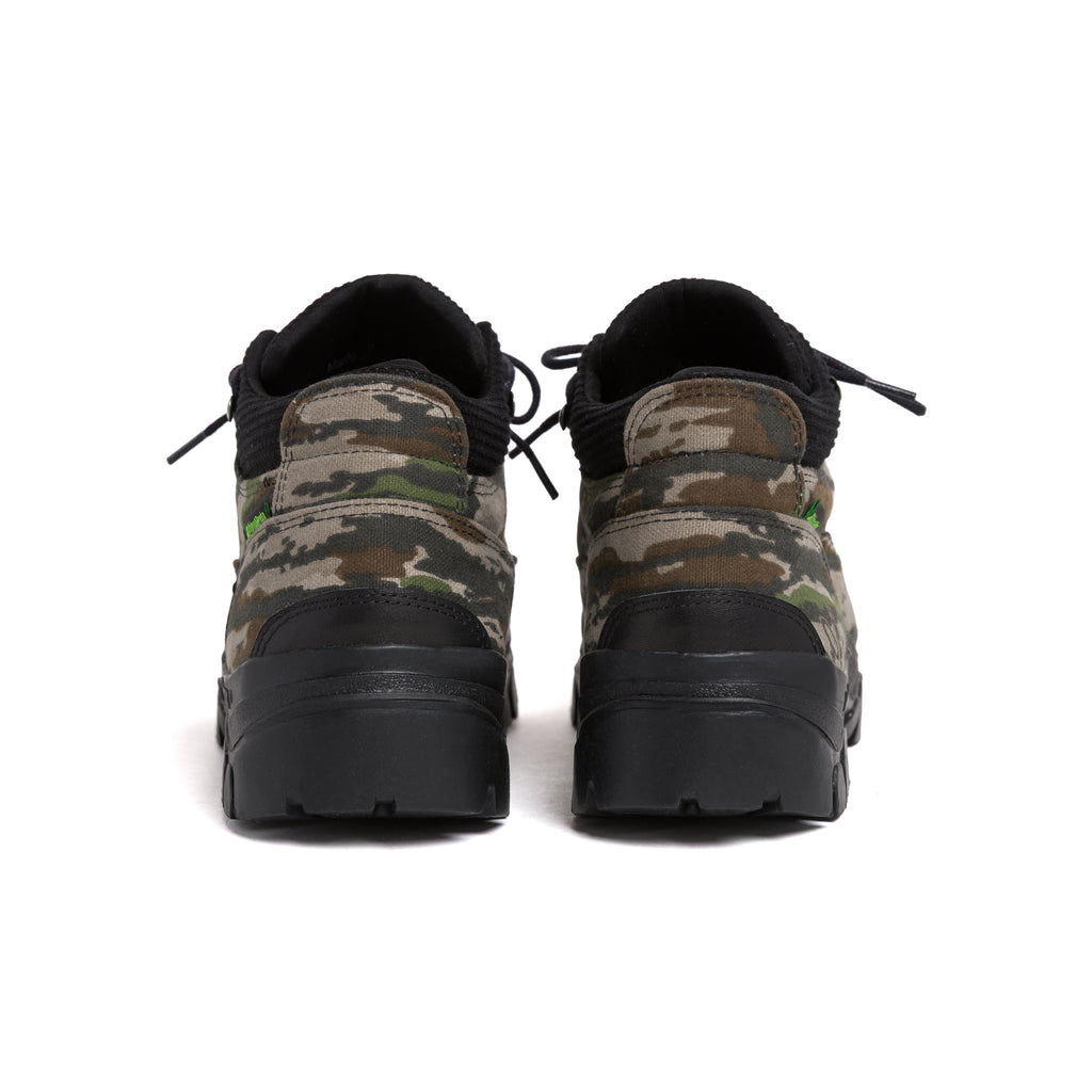 A&P ORIGINAL REALTREE® PADMORE & BARNES® SPORT BOOT