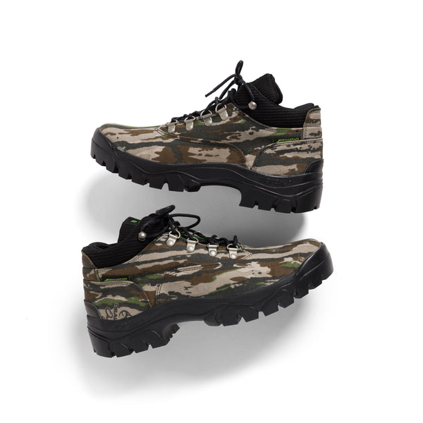 A&P ORIGINAL REALTREE® PADMORE & BARNES® SPORT BOOT
