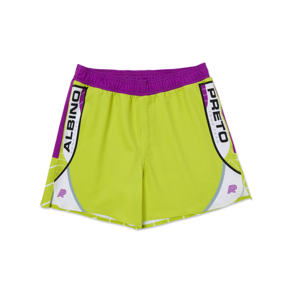 A&P PGL COMP SHORTS