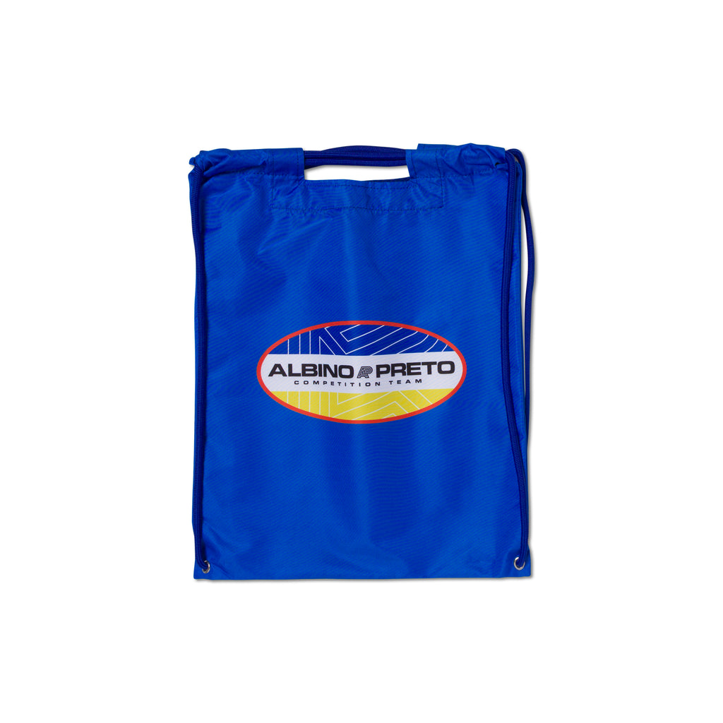 A&P PINAS COMP GI ROYAL (PRE-ORDER) (SEEDING)