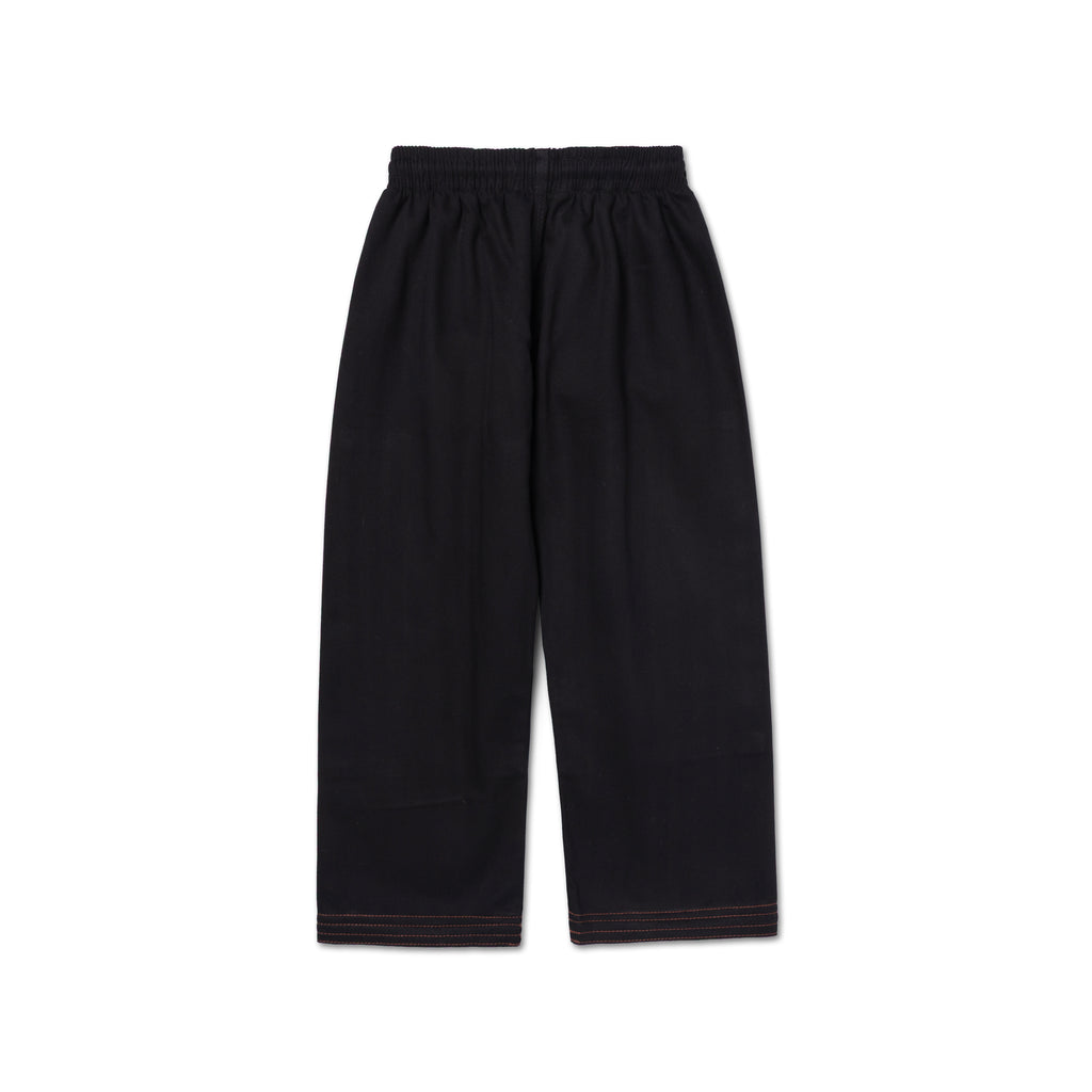 A&P PMB HB CLASSIC KIDS GI BLACK