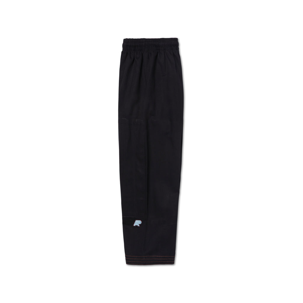 A&P PMB HB CLASSIC KIDS GI BLACK