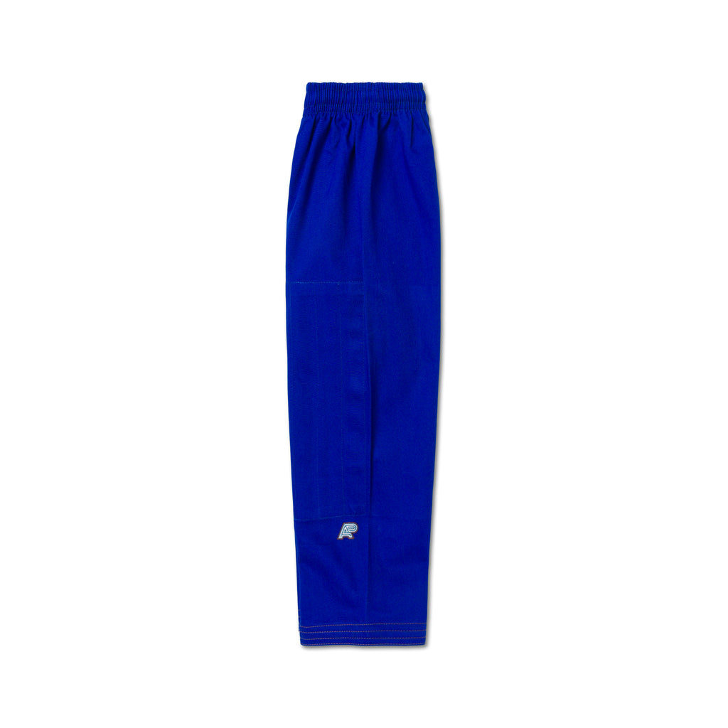 A&P PMB HB CLASSIC KIDS GI BLUE