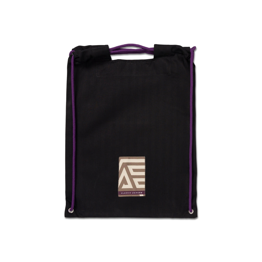 A&P POC HB CLASSIC GI BLACK