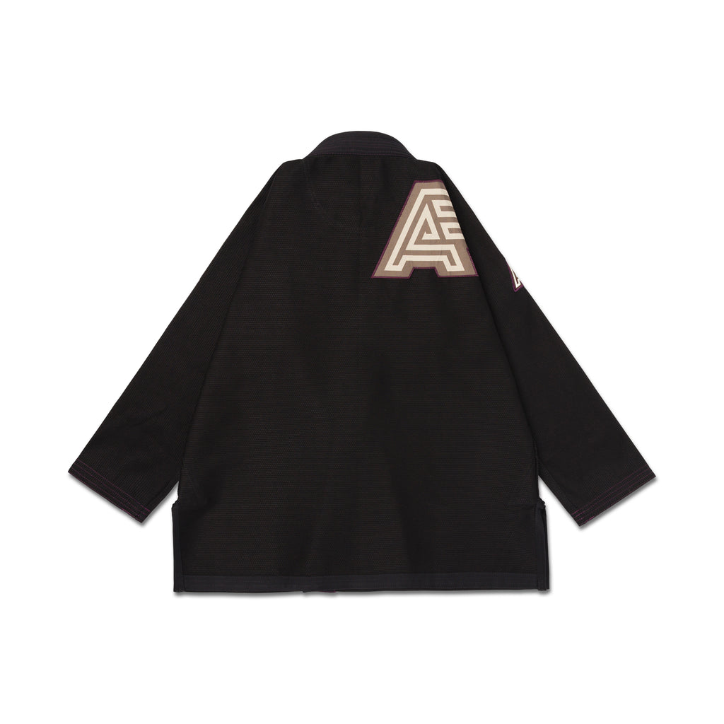 A&P POC HB CLASSIC GI BLACK