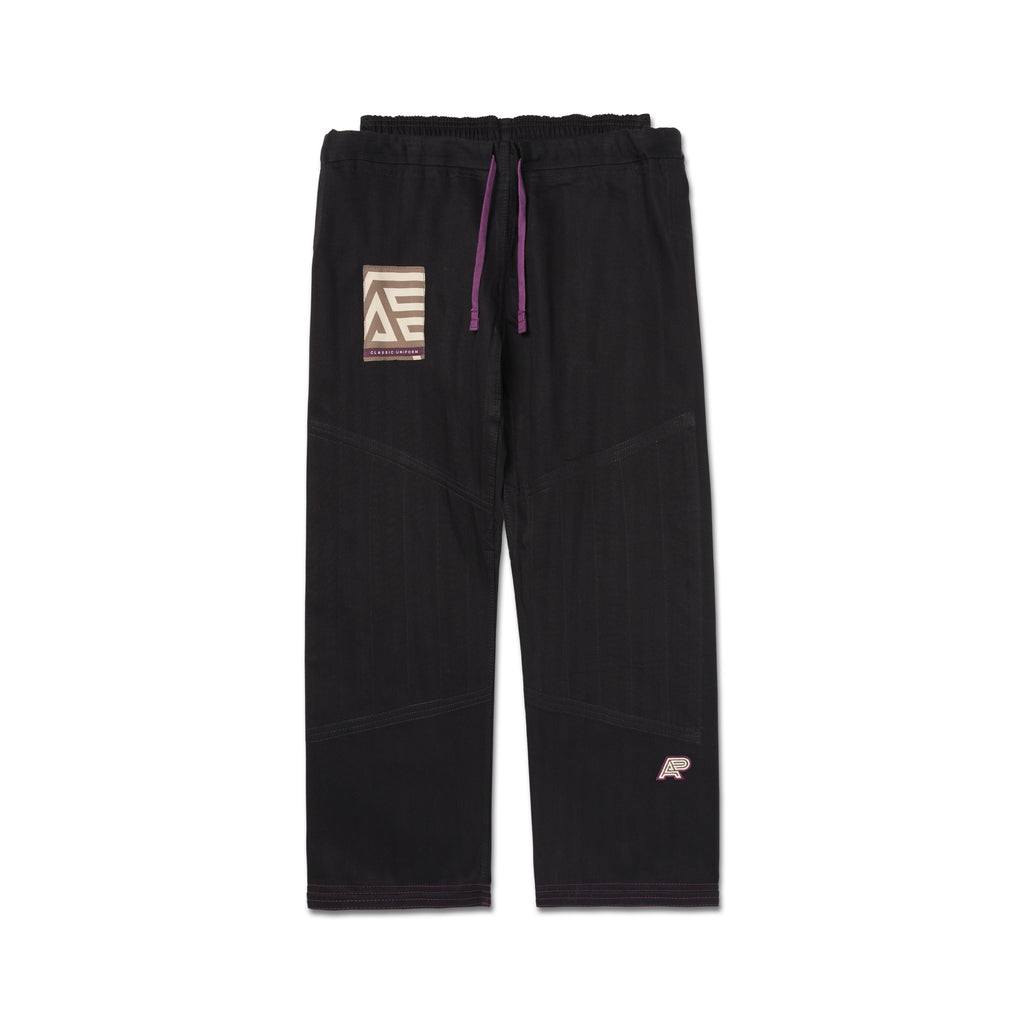 A&P POC HB CLASSIC GI BLACK