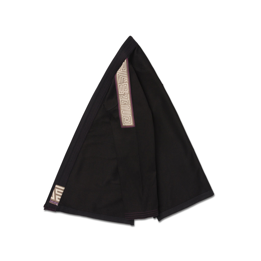 A&P POC HB CLASSIC GI BLACK