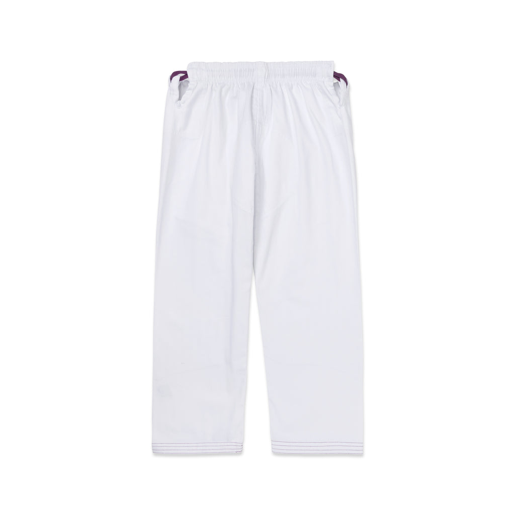 A&P POC HB CLASSIC GI WHITE