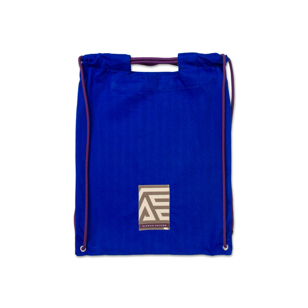 A&P POC HB CLASSIC GI ROYAL