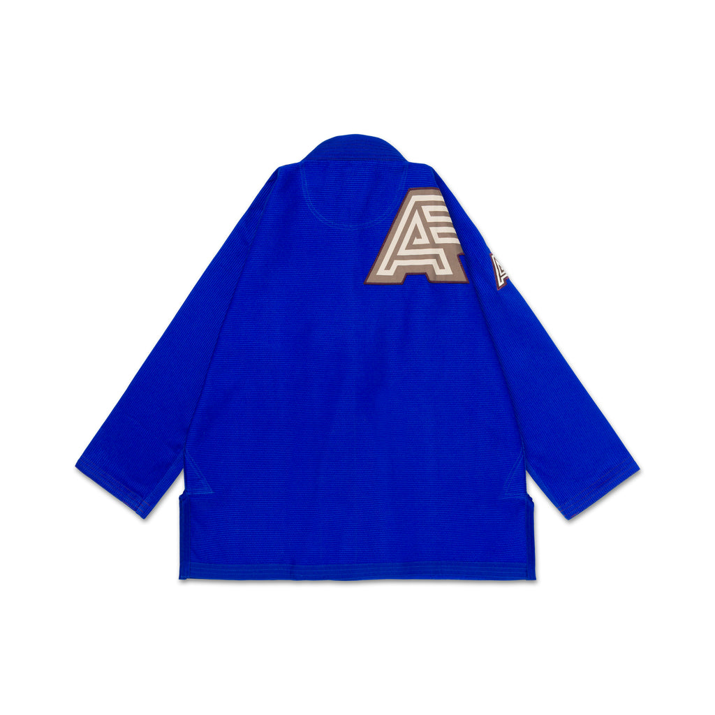 A&P POC HB CLASSIC GI ROYAL