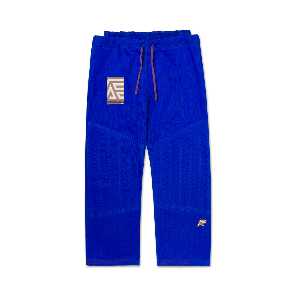 A&P POC HB CLASSIC GI ROYAL