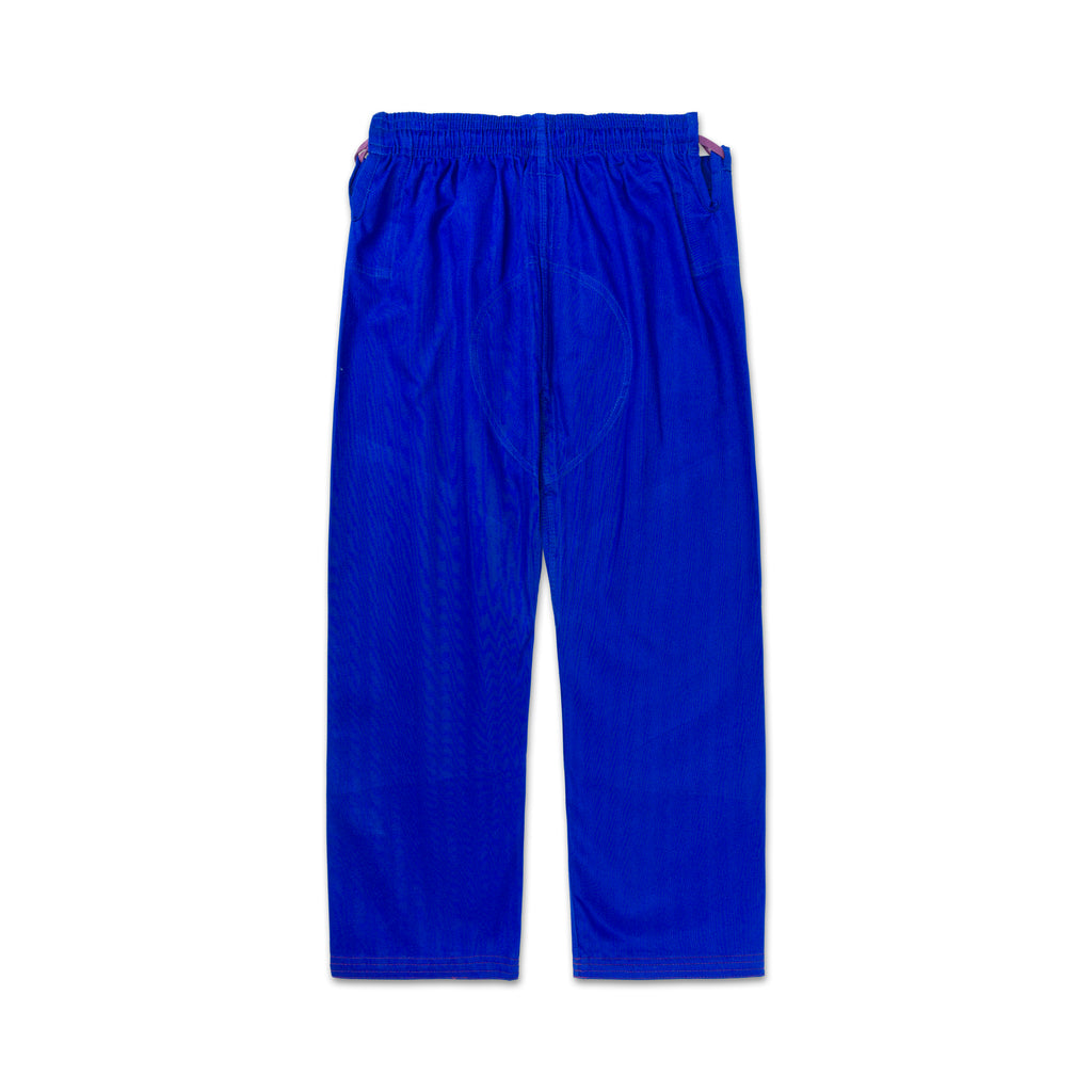 A&P POC HB CLASSIC GI ROYAL