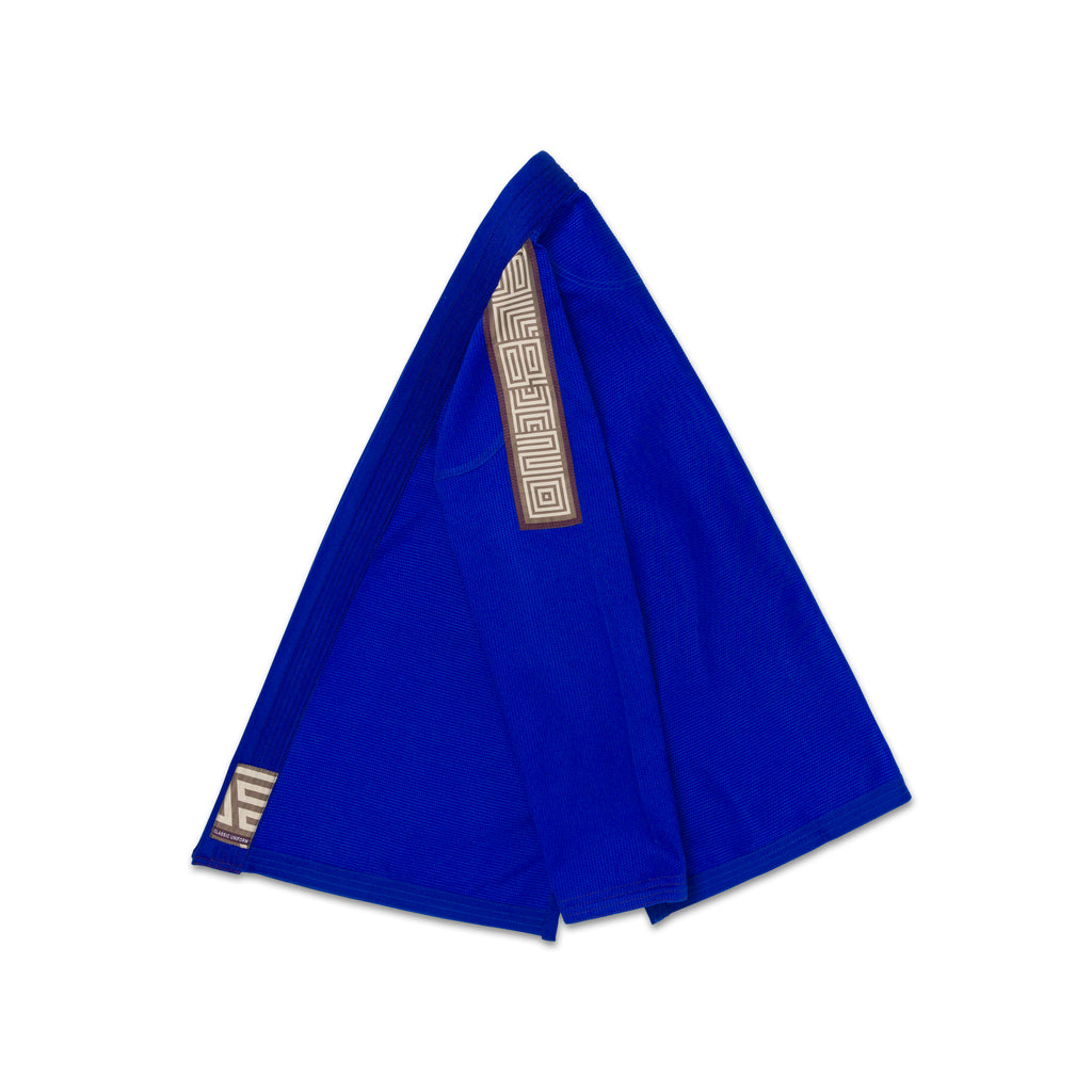 A&P POC HB CLASSIC GI ROYAL