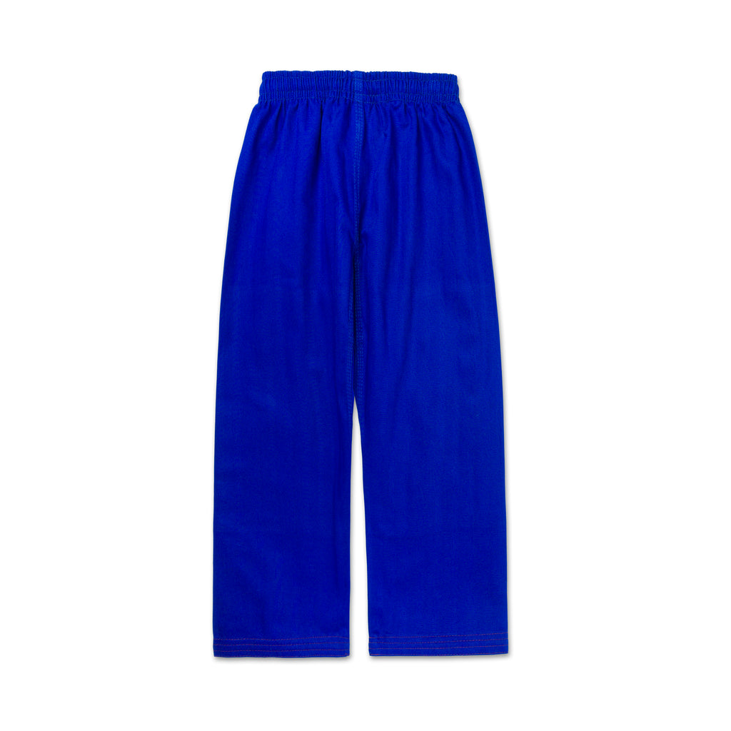 A&P POC HB CLASSIC KIDS GI BLUE